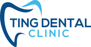 Ting Dental Clinic